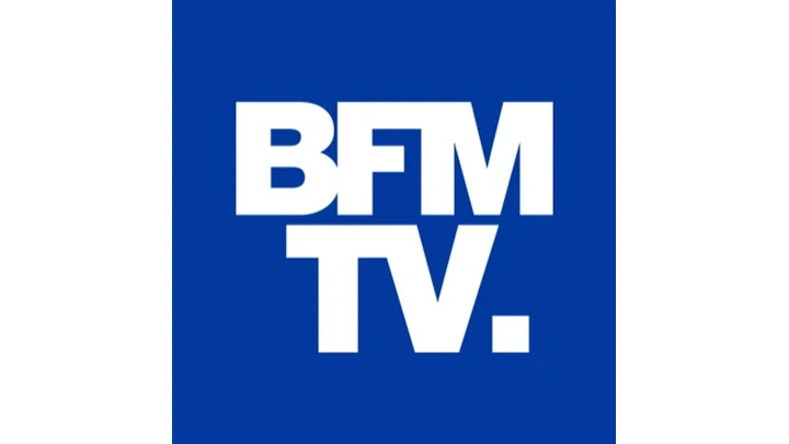 Real BFM TV logo referenced by iptv-org