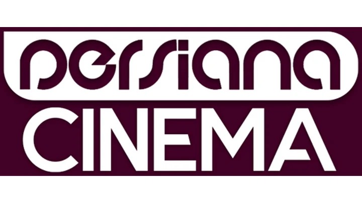 Real Persiana Cinema logo referenced by iptv-org