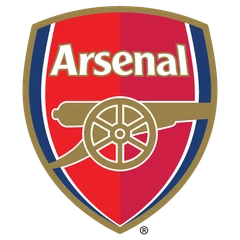Logo Arsenal