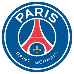 Logo Paris Saint-Germain
