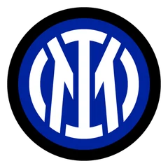 Logo Internazionale