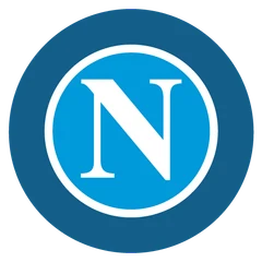 Logo Napoli