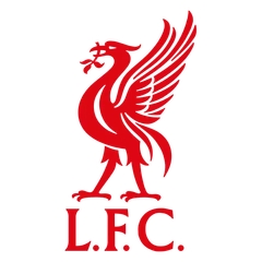 Logo Liverpool