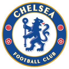 Logo Chelsea