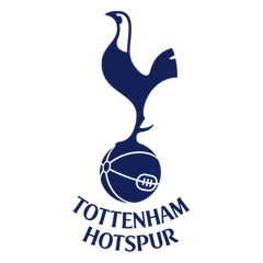 Logo Tottenham Hotspur