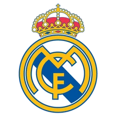 Logo Real Madrid