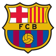 Logo Barcelona