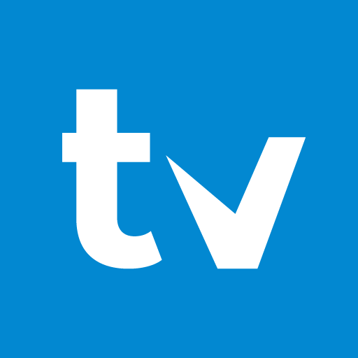 Logo TiviMate