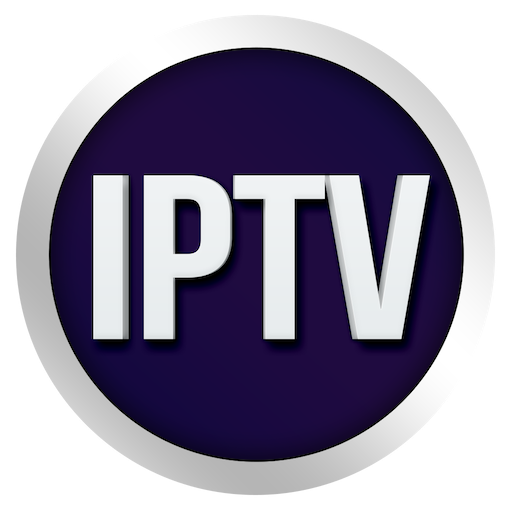 GSE Smart IPTV logo