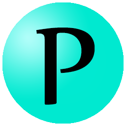 Perfect Player logo