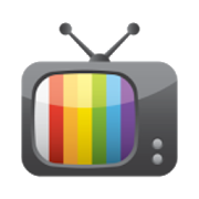 IPTV Extreme logo