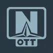 OTT Navigator IPTV logo