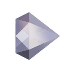 Logo Sparkle TV