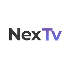 NexTv logo