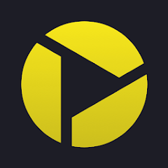 Logo Televizo