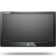 StbEmu logo