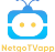 NetgoTV logo