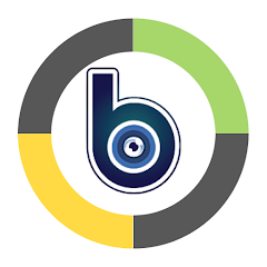 IPTV Blink Player logo