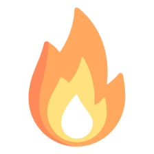 HotPlayer logo