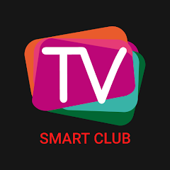 SmartTV Club logo