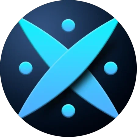XcodesTV logo