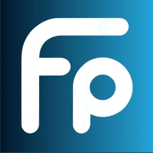 Flow Player logo