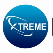 Xtreme HD IPTV logo