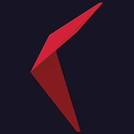 Kemo IPTV logo