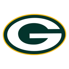 Logo Green Bay Packers