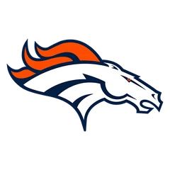 Logo Denver Broncos