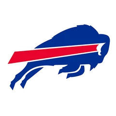 Logo Buffalo Bills