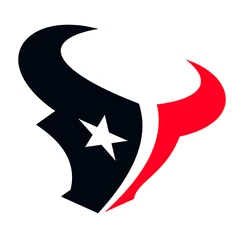 Logo Houston Texans
