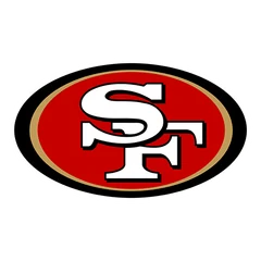 Logo San Francisco 49ers