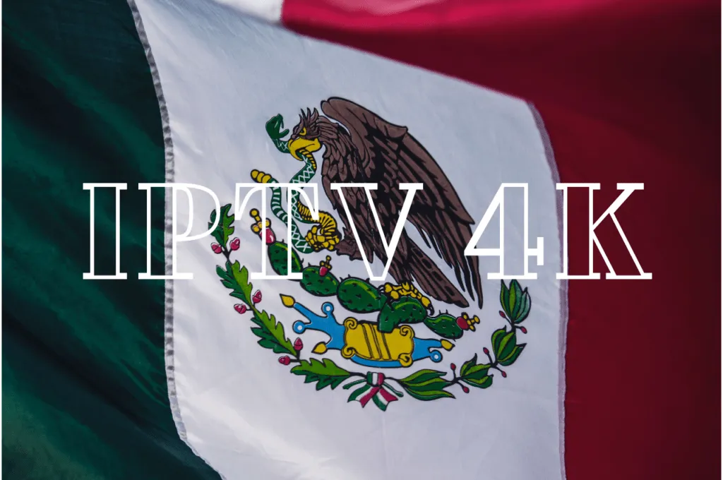 IPTV LATINO