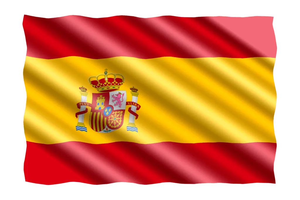 IPTV SPAIN