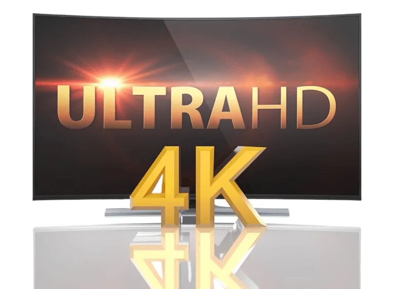 IPTV 4k Subscriptions