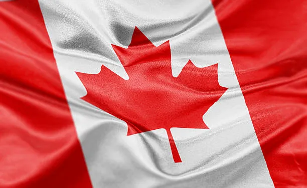 IPTV Canada